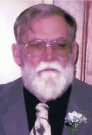 Obituary information for Stephen Bloom