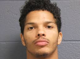 Offender Tracking Information System (OTIS)