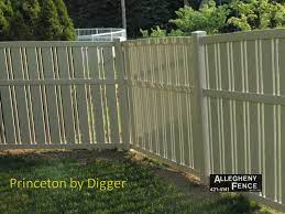 The company specializes in commercial, industrial, and. Pittsburgh Residential Pvc Fencing Allegheny Fence