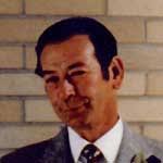 Arnold Leighton Posey, Sr, 76, Veteran of the U.S. Air Force