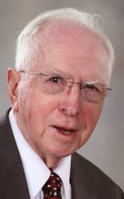 Obituary for Broadus Alonzo Crowder