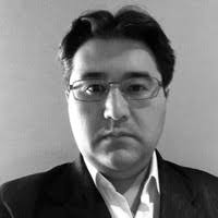 Join facebook to connect with douglas hayashi and others you may know. 10 Doug Hayashi Profiles Linkedin