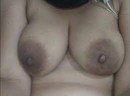 Ngewe binor twitter ❤️ Best adult photos at onlynaked.pics