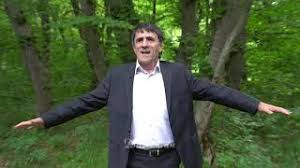 скачать песню дай мне на память эту улыбку марзият абдулаева Rasul Magomedov Katerina Youtube