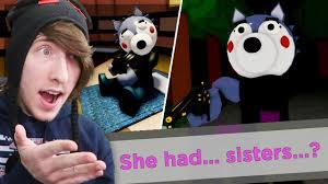 ALL ENDINGS EXPLAINED.. (Saving Zizzy!)