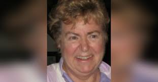Obituary information for Nancy Miller "Nan" Reale