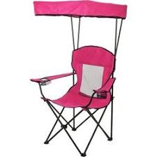 Academy Sports Outdoors Canopy Chair Metal Folding Chairs Chair Wooden Folding Chairs