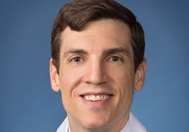 Faculty Bulletin Board