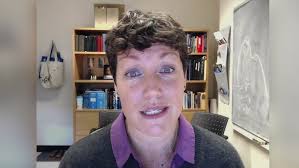 Researcher Spotlight