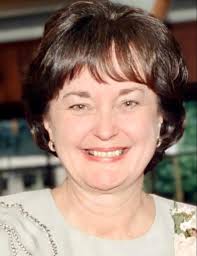 Obituary information for Maureen K. Gaughan