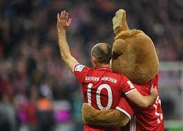 Football Gallery