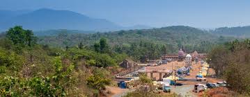 श्री सौन्स्थान गोकर्ण परतागली जीवोत्तम मठ (दक्षिण गोवा) 2025 मध्ये वारंवार  विचारले जाणारे प्रश्न