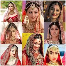 Mansi srivastava (21 september 1990) she is well known for playing the role of heer in zee tv's show rab se sohna isshq. Beautiful Indian Zee World Updates On Tripplemonline Facebook