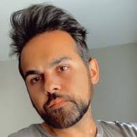 700+ "Baloy" profiles