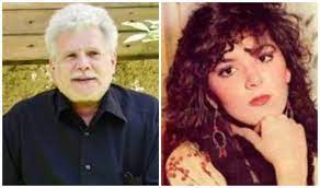 Jaime Garza y Viridiana Alatriste. Así fue su historia de amor- Grupo  Milenio