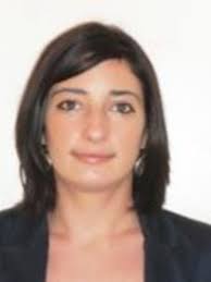 Philippine RENAUD (MAIF à NIORT)