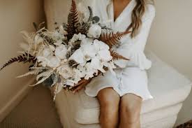Hours may change under current circumstances Florists In Hood River Or The Knot