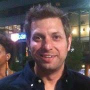 Foil Cookery (Cooking without Pots and Pans) by Lori Herod