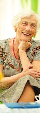 The Household, Income and Labour Dynamics in Australia Survey: Selected  Findings from Waves 1 to 12