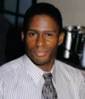 Obituary information for Booker T. Clark, Jr.