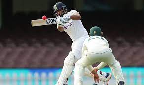 Still, both teams have got three reviews. Ind 386 4 Vs Aus A 108 Match Highlights Cricket Streaming Online Ind Vs Aus A Test Stream Cricket Video Ind Vs Aus Live Online