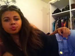 stoirm leigh charles (@stoirmbieber_xo)