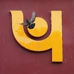 scam: summons Nirav Modi again,