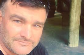 Fundraiser by Linda Reid : Kristian REID