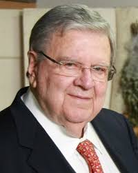 Richard Bramblett Obituary