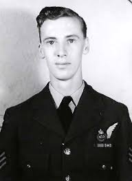 Elliott Courtney Watson