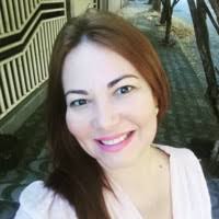 30+ "Tabatha Santos" profiles