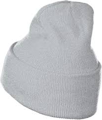 All orders are custom made and most ship worldwide within 24 hours. Flim Flam Flamingo Merch Winter Warm Beanie Knit Hat Cap For Adult Black