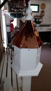 Buy online get free delivery on orders $45+. Architectural Birdhouses Unlimited 276 Nh 101 Amherst Nh 03031 Usa