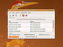 All the tactics and techniques employed by cybercriminals 1988, front page of the new york times a little over a month after the time magazine piece, a story about the most serious computer 'virus'. Linux Malware Wikipedia