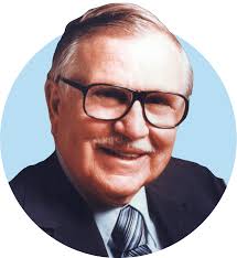 Christian Radio Dixon, MO