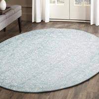 We have curated this collection of extra large oversized rugs especially for you. Round Rugs Browse Our Range At Carpet Court
