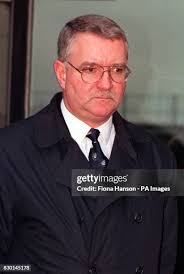 263 Lawrence Bullock Stock Photos, High-Res Pictures, and Images