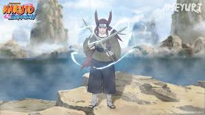 Ameyuri Ringo By Goriverde On Deviantart Anime Naruto Art Love Wallpaper In the anime, ameyuri was stated to have died of an incurable disease at a young age. pinterest