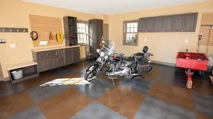 Maybe you would like to learn more about one of these? Garage Storage Ideas For Every Budget In Delaware County Diplomat Closet Design