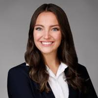 1600+ profils pour “Potocki”