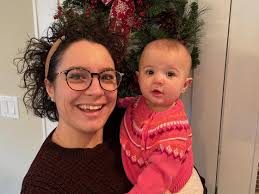 Lindsay Harris (Smola)'s Obituary