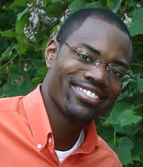 Office Hours: The Legacy of Martin Luther King