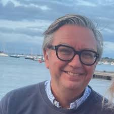 Nadia Barth (@NadiaBarth)