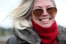 About — Jack and Jill Pilates