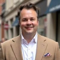 Jon Berrier Email & Phone Number