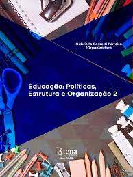 Buentema descargar musica gratis de todos tus artistas favoritos solo buscalo y escuchalo y si te gusta que no se diga mas descarga esa musica en mp3 para ti, desde los artistas mas conocidos, hasta los menos conocidos. E Book Educacao Politicas Estrutura E Organizacao 2 Pdf Pedagogia Professores