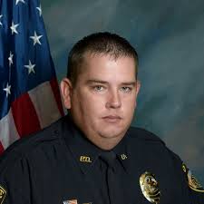 School Resource Officers