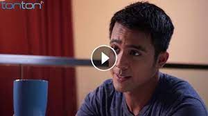 Meh, sandar pada aku | episod 2. Akasia Meh Sandar Lagi Episode 7