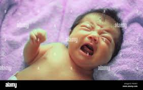 Child advocacy center hi-res stock photography and images