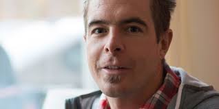 Dani Arnold: Zwei Free-Solos auf Speed